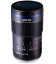 LAOWA 100MM F2.8 2X ULTRA MACRO APO CANON EF