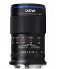 LAOWA 65MM F2.8 2X ULTRA MACRO FUJIFILM X