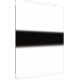 HAIDA FILTRO RED DIAMOND HORIZON ND FILTER GND 1.2 100X150 - 4 PARADAS - HD4289