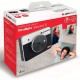 AGFA INSTANT REALPIX SQUARE S + CARTRIDGE FOR 8 PHOTOS