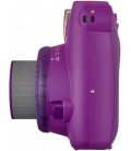 FUJIFILM INSTAX MINI 9 VIOLETA