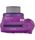 FUJIFILM INSTAX MINI 9 VIOLETA