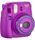 FUJIFILM INSTAX MINI 9 VIOLETA