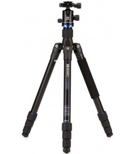 Benro Aluminum Tripod Ifoto Series 2 Fif28Aib2