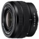 SONY FE 28-60 MM fF/ 4-5.6 (SEL2860.SYX)