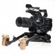 SUPPORTO SPALLA SMALLRIG SRNE951