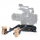 SUPPORTO SPALLA SMALLRIG SRNE951