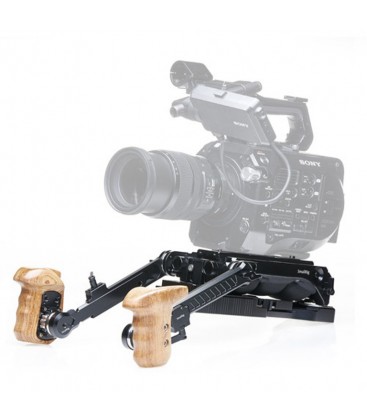 SUPPORTO SPALLA SMALLRIG SRNE951
