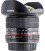 SAMYANG 12MM F2.8 ED COMME NCS FISH EYE SONY E