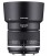 SAMYANG 85 MM F /1.4 MF MK2 CANON EF