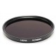 HOYA FILTER PRO 82MM ND64