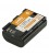 JUPIO BATTERY LP-E6NH P / CANON