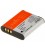JUPIO BATERIA LI90B / LI92B P/OLYMPUS