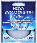 HOYA PRO1D UV 82MM