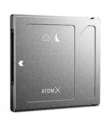 ANGELBIRD ATOMX SSD MINI 1 TB KOMPATIBLE ATOMOS