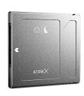 ANGELBIRD ATOMX SSD MINI 1TB COMPATIBLE ATOMOS                                                     