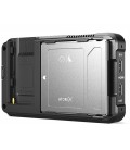 ANGELBIRD ATOMX SSD MINI 1TB COMPATIBLE ATOMOS                                                     