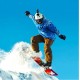 INSTA360 SNOW BUNDLE / SNOW PACKAGE (ONE X2 / ONE R / ONE X / ONE)