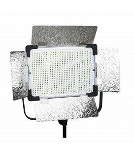 YONGNUO ANTORCHA LED BICOLOR YN9000  3200-5600K