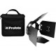 PALMES PROFOTO BARNDOOR / OCF REF. 101203