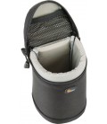 LOWEPRO PORTAOBJETIVO LENS CASE 9X13 CMS.