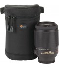 LOWEPRO PORTAOBJETIVO LENS CASE 9X13 CMS.