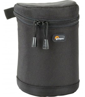 LOWEPRO LENS CASE 9X13 CM.