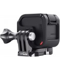  GOPRO CAMARA HERO 4 SESSION CON ACCESORIOS CHDHS-101