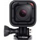 GOPRO CÂMERA HERO 4 SESSION COM ACESSÓRIOS CHDHS-101