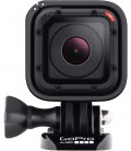  GOPRO CAMARA HERO 4 SESSION CON ACCESORIOS CHDHS-101