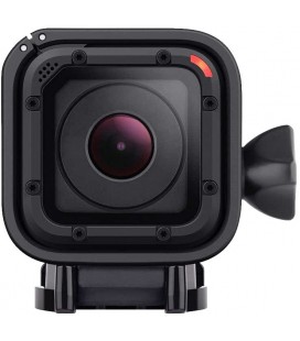  GOPRO CAMARA HERO 4 SESSION CON ACCESORIOS CHDHS-101