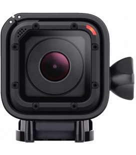 GOPRO HERO 4 SESSION CAMERA WITH ACCESSORIES CHDHS-101