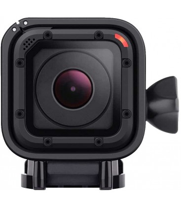  GOPRO CAMARA HERO 4 SESSION CON ACCESORIOS CHDHS-101