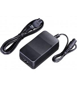 CANON CHARGEUR D'ALIMENTATION AC-E6N