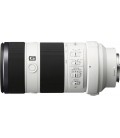 SONY SEL-70200G FE 70-200mm f4 G OSS