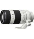 SONY SEL-70200G FE 70-200mm f4 G OSS