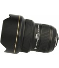 NIKON 14-24 MM F/2.8 G ED AF-S