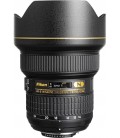 NIKON 14-24 MM F/2.8 G ED AF-S