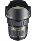 NIKON 14-24 MM F/2,8 G ED AF-S