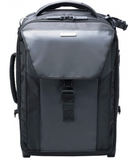 VANGUARD TROLLEY VEO SELECT 59T BLACK