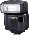 CANON FLASH SPEEDLIGHT EL-100