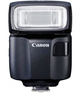 CANON FLASH SPEEDLIGHT EL-100