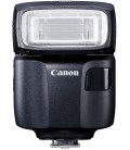 CANON FLASH SPEEDLIGHT EL-100