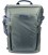 VANGUARD MOCHILLA VEO SELECT 41GR VERDE