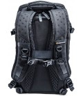 VANGUARD MOCHILA VEO SELECT 46BR BK BLACK