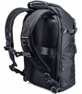 VANGUARD MOCHILA VEO SELECT 46BR BK BLACK