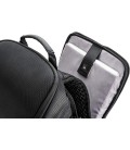 VANGUARD MOCHILA VEO SELECT 46BR BK BLACK