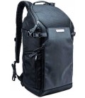 VANGUARD MOCHILA VEO SELECT 46BR BK BLACK