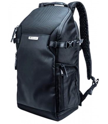 VANGUARD MOCHILA VEO SELECT 46BR BK BLACK