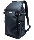 VANGUARD MOCHILA VEO SELECT 46BR BK BLACK